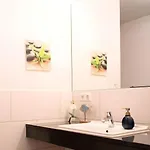 Apartment Strandvogt We 07