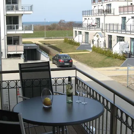 Strandvogt We 07
